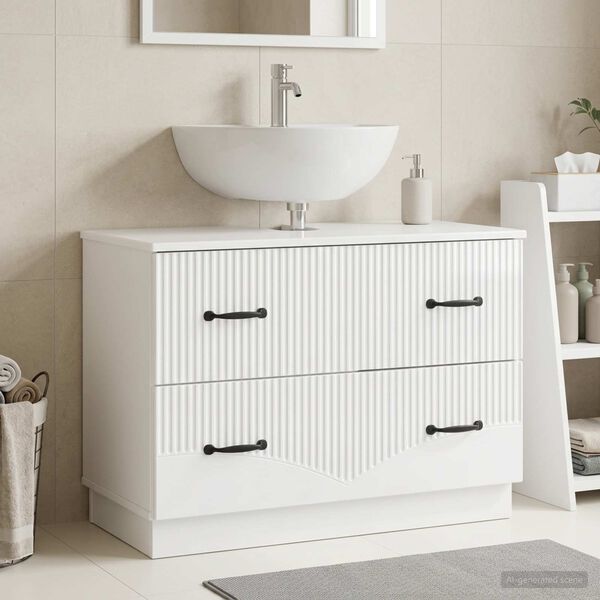 Viser 2 av 10 produktbilde(r)