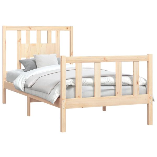 Viser 3 av 6 produktbilde(r)