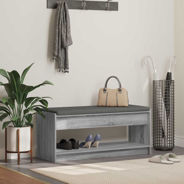 Viser 2 av 11 produktbilde(r)