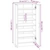 Miniatyrbilde av produktet 9 av 10