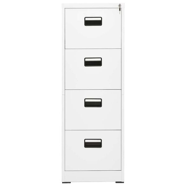 Viser 2 av 11 produktbilde(r)