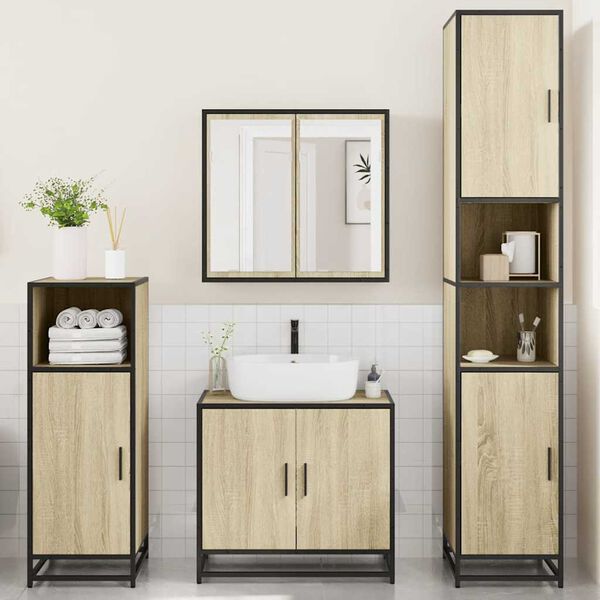 Viser 3 av 12 produktbilde(r)