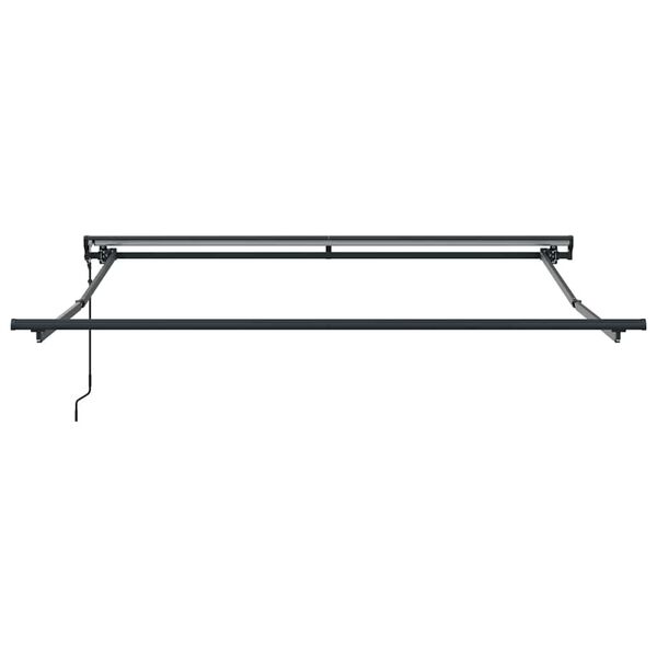 Viser 4 av 10 produktbilde(r)