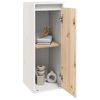 Miniatyrbilde av produktet 3 av 10