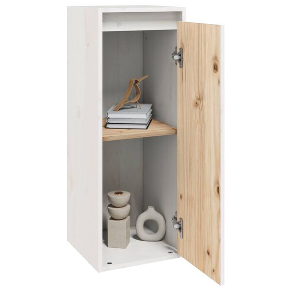 Viser 3 av 10 produktbilde(r)