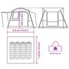 Miniatyrbilde av produktet 18 av 19