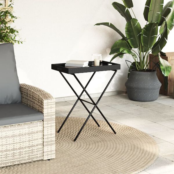 Viser 3 av 11 produktbilde(r)