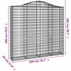 Miniatyrbilde av produktet 6 av 6