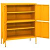 Miniatyrbilde av produktet 6 av 10
