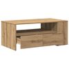Miniatyrbilde av produktet 5 av 12