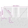 Miniatyrbilde av produktet 10 av 12