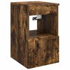 Miniatyrbilde av produktet 5 av 13