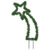 Miniatyrbilde av produktet 5 av 10