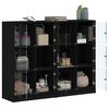 Miniatyrbilde av produktet 4 av 13