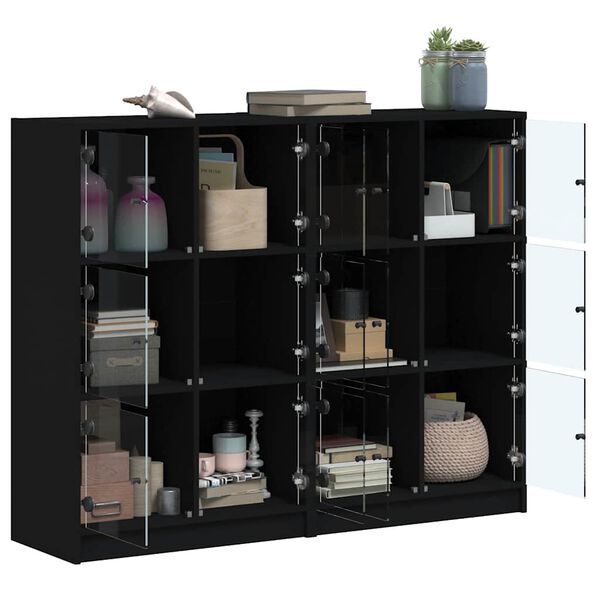 Viser 4 av 13 produktbilde(r)