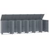 Miniatyrbilde av produktet 10 av 11