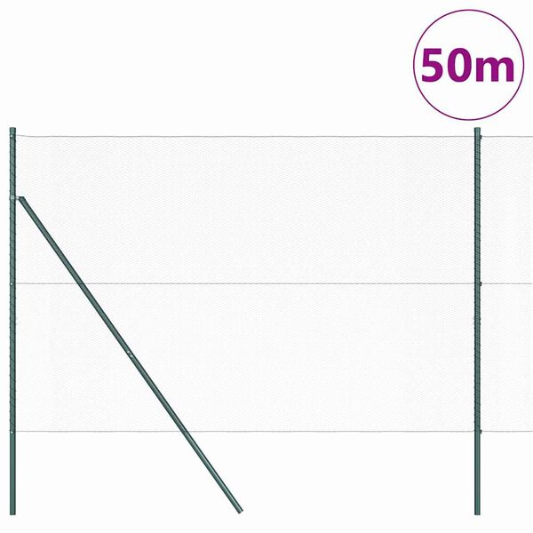 Viser 3 av 15 produktbilde(r)
