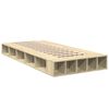 Miniatyrbilde av produktet 6 av 10
