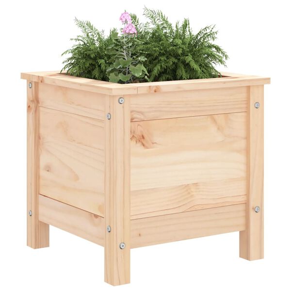 Viser 3 av 9 produktbilde(r)
