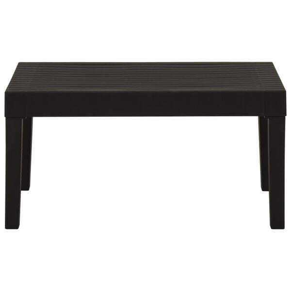 Viser 3 av 5 produktbilde(r)