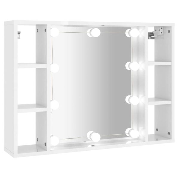 Viser 1 av 15 produktbilde(r)