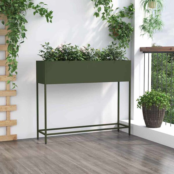 Viser 4 av 12 produktbilde(r)