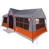 Miniatyrbilde av produktet 11 av 17