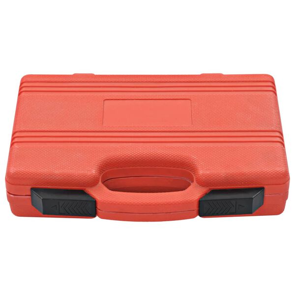 Diesel Injektor Avtrekker for Citroen Peugeot 9 deler