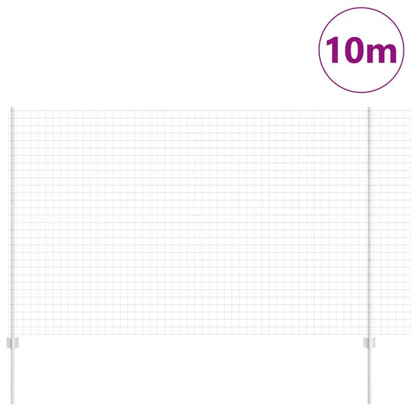 Viser 3 av 7 produktbilde(r)
