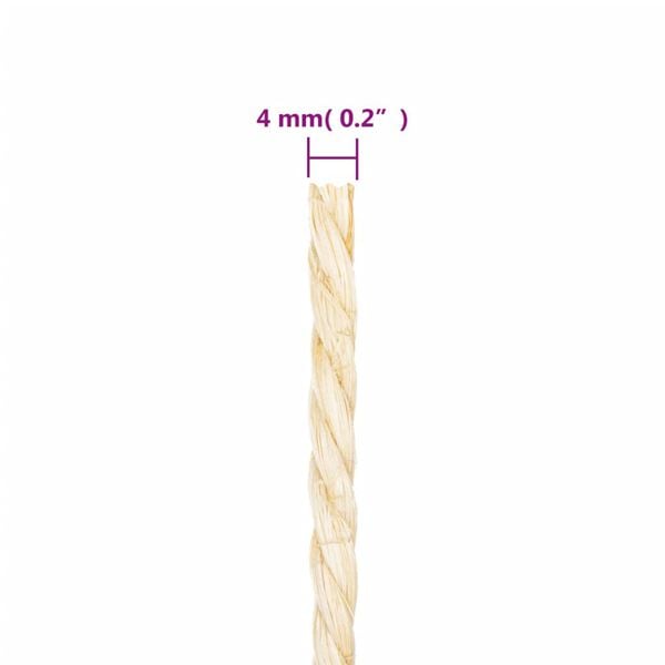 Viser 4 av 4 produktbilde(r)