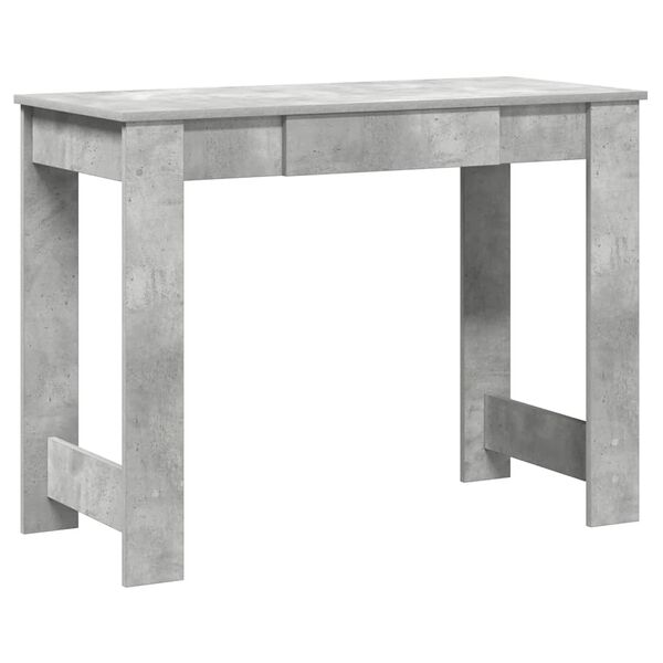 Viser 1 av 11 produktbilde(r)