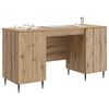 Miniatyrbilde av produktet 3 av 11