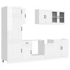 Miniatyrbilde av produktet 5 av 24