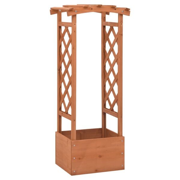 Viser 1 av 5 produktbilde(r)