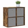 Miniatyrbilde av produktet 3 av 14