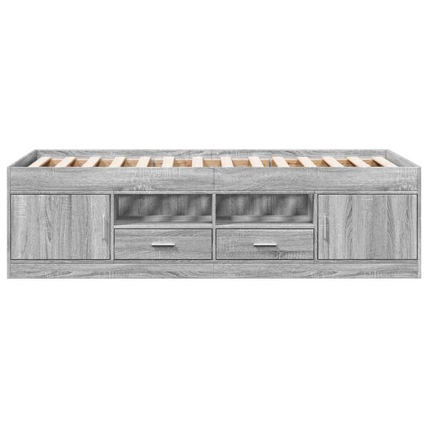 Viser 4 av 10 produktbilde(r)