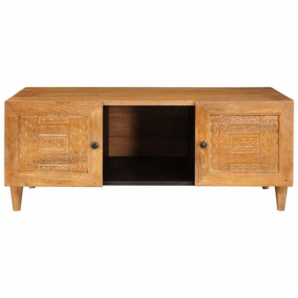Viser 3 av 11 produktbilde(r)