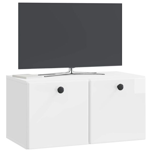 Viser 3 av 12 produktbilde(r)