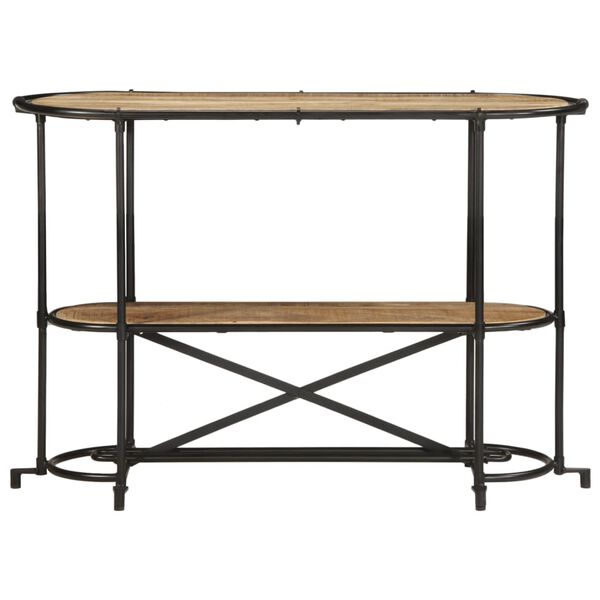 Viser 4 av 12 produktbilde(r)