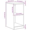Miniatyrbilde av produktet 10 av 11