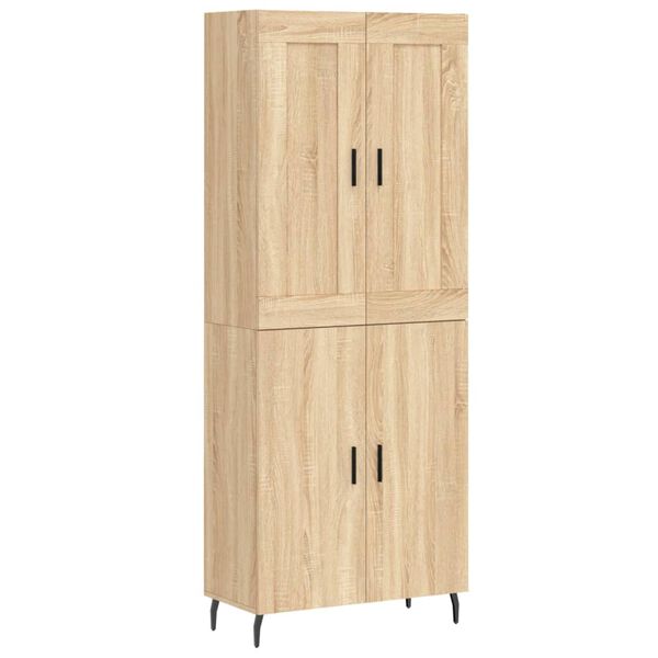 Viser 1 av 14 produktbilde(r)