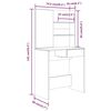 Miniatyrbilde av produktet 9 av 11