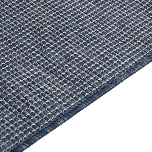 Viser 4 av 6 produktbilde(r)