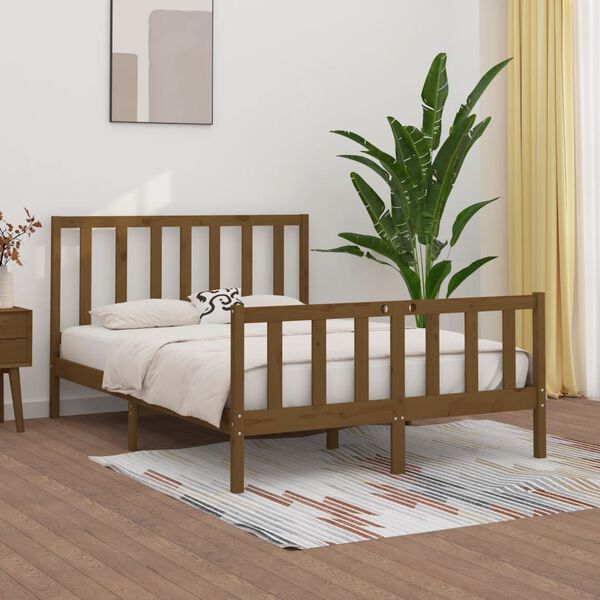 Viser 2 av 6 produktbilde(r)