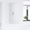 Miniatyrbilde av produktet 4 av 14