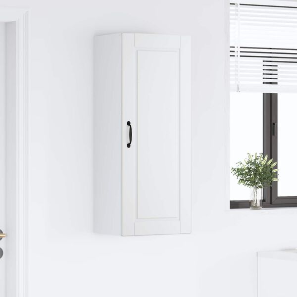 Viser 4 av 14 produktbilde(r)