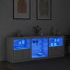Miniatyrbilde av produktet 2 av 19