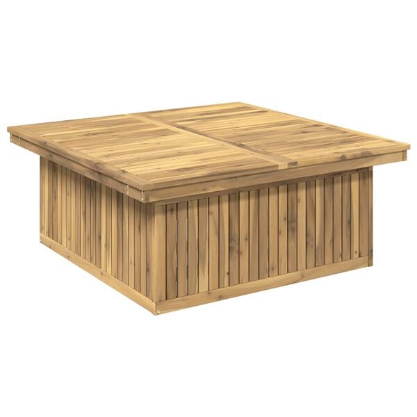 Viser 4 av 10 produktbilde(r)