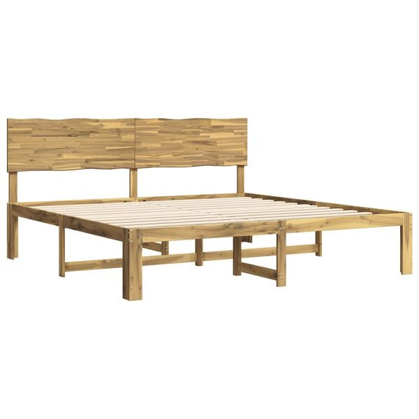 Viser 3 av 10 produktbilde(r)