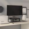 Miniatyrbilde av produktet 2 av 8